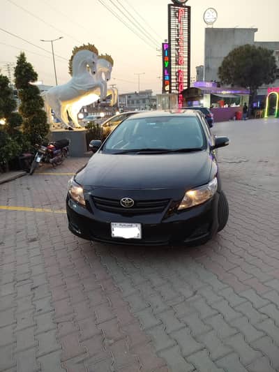 xli convert gli 10 model