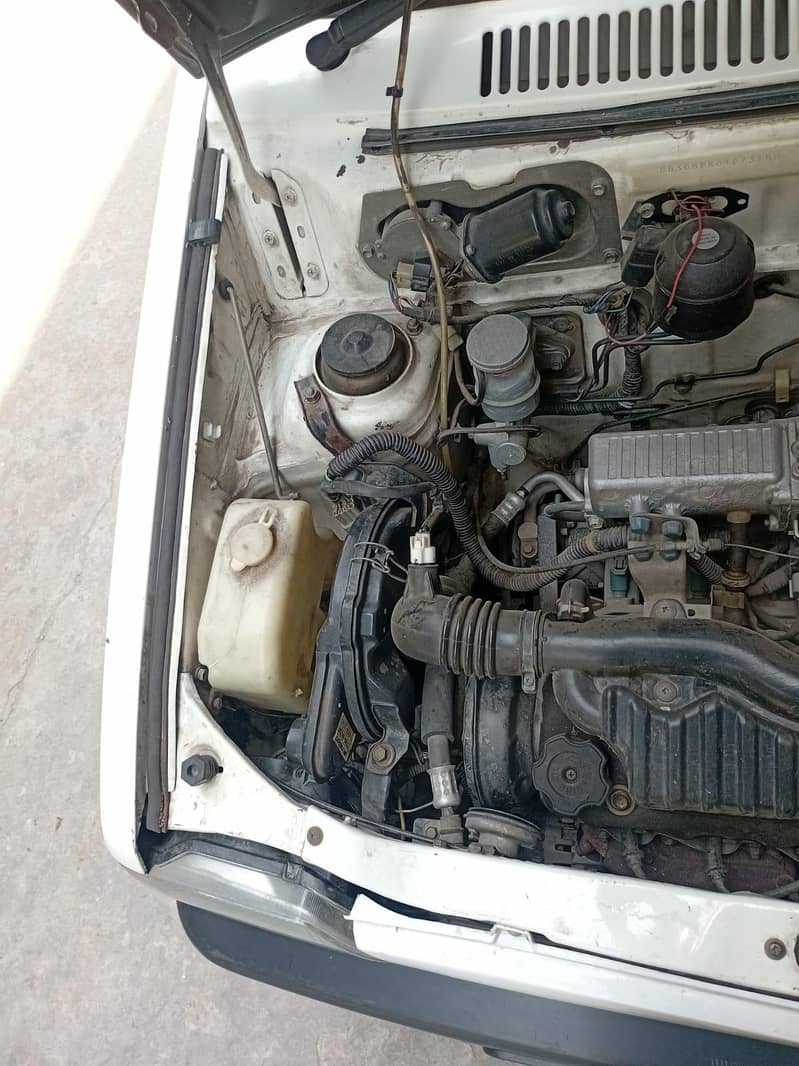 mehran 2018 vxr 8