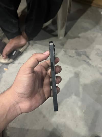 I phone 13pro jv for sale