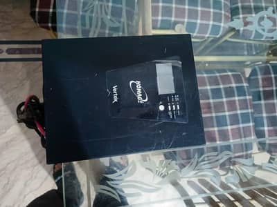 UPS Solar inverter, Homage best brand, new model