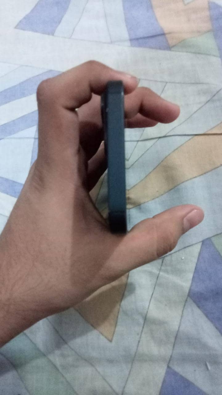 iphone 13 3