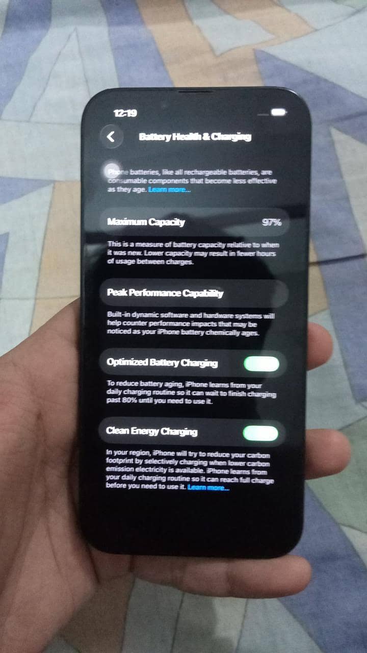 iphone 13 5