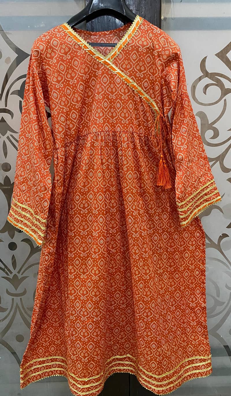 boutique 1