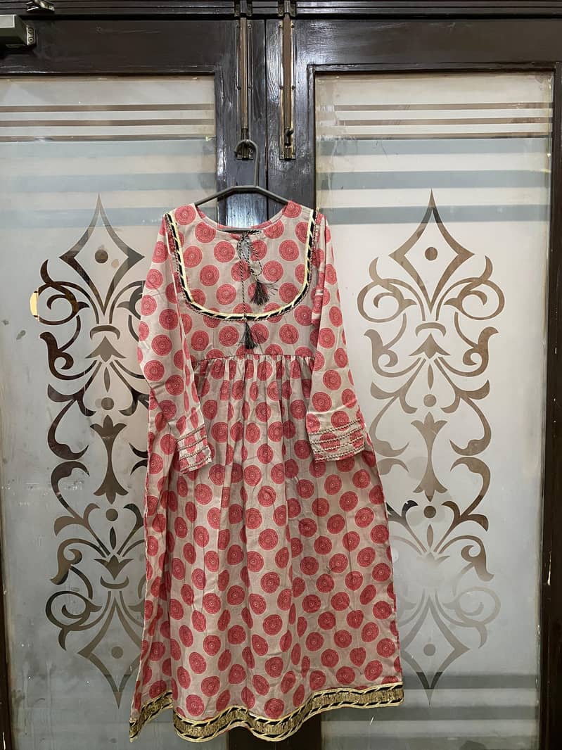boutique 2