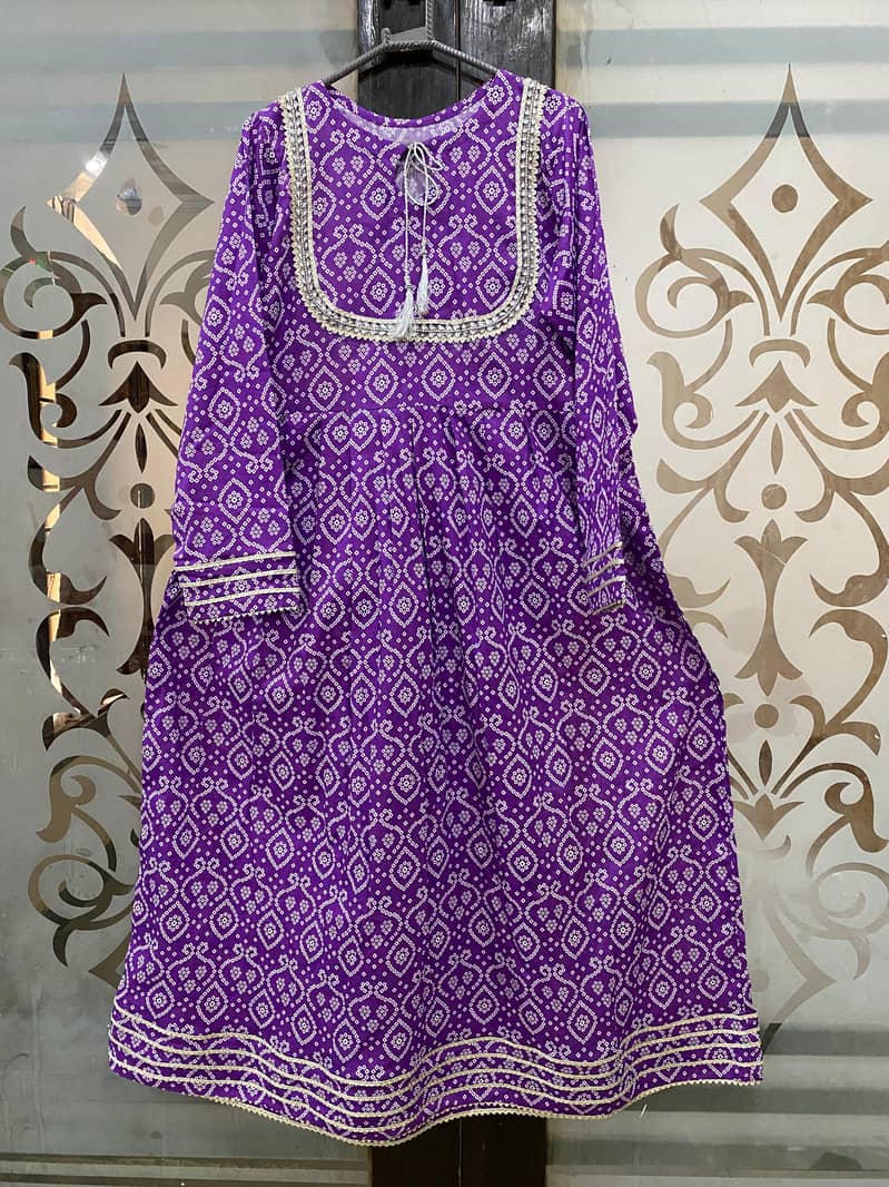 boutique 3