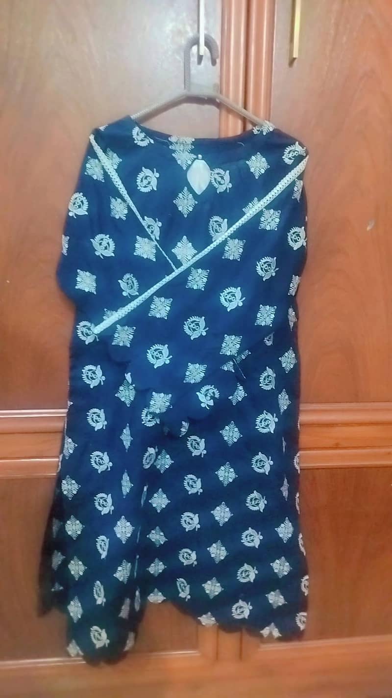 boutique 4
