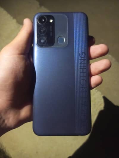 Tecno
