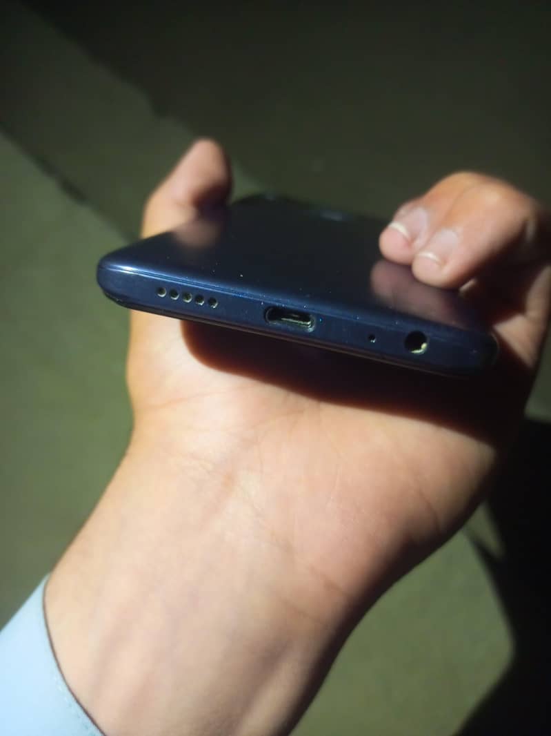 Tecno 1