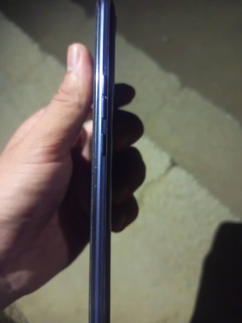 Tecno 2