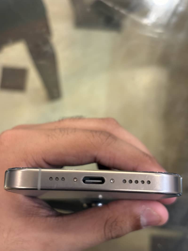 16 pro 2
