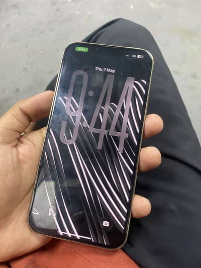 iPhone 13 Pro Max Deal Only WhatsApp 0.3. 4.3. 1.4. 0.2. 7.3. 3