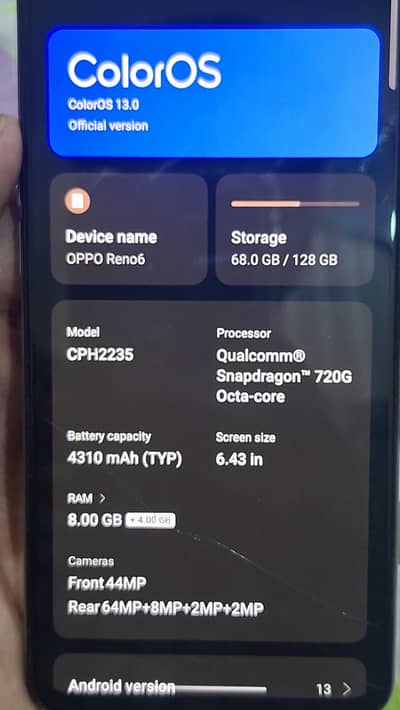 best phone for low budget gamers
