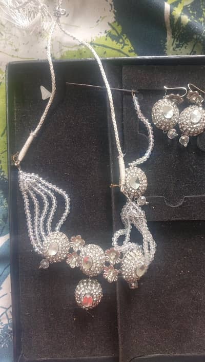 neckls or mala for sale
