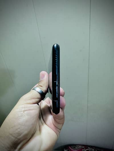 Samsung A10s For Sale (Good Condition)