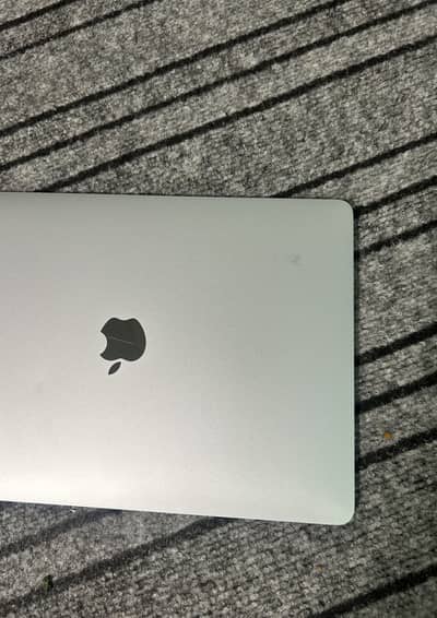 MacBook M1 Air 2020 8/256