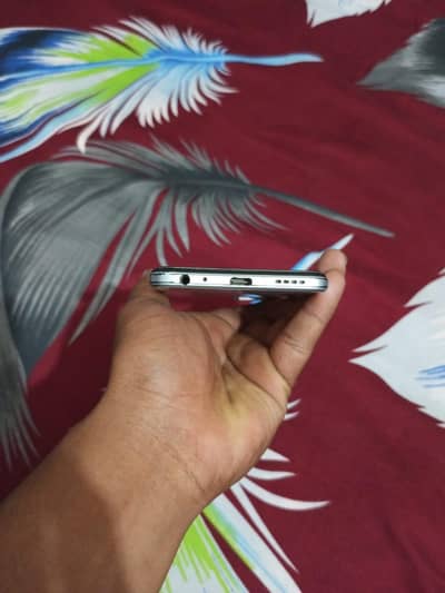 vivo y21 4/64 urgent sell