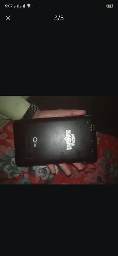 urgent sale All okay