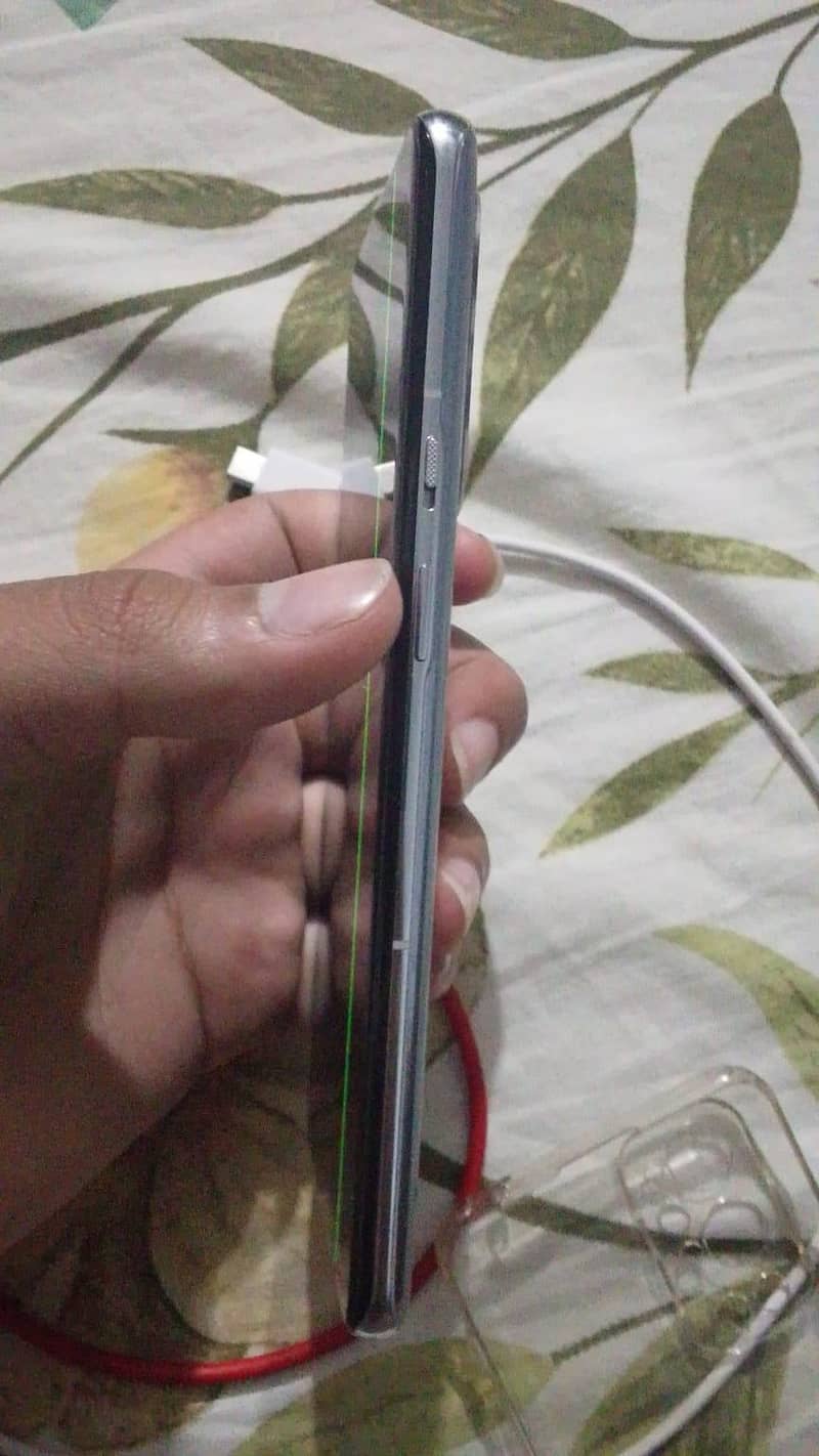 1line 0