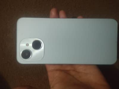 4.128. tecno spark 40c