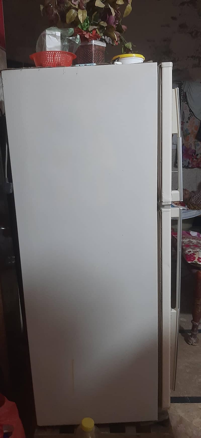 Dawlance 1