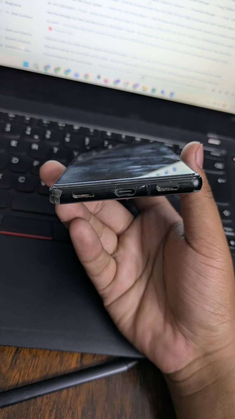 Google Pixel 6a 2