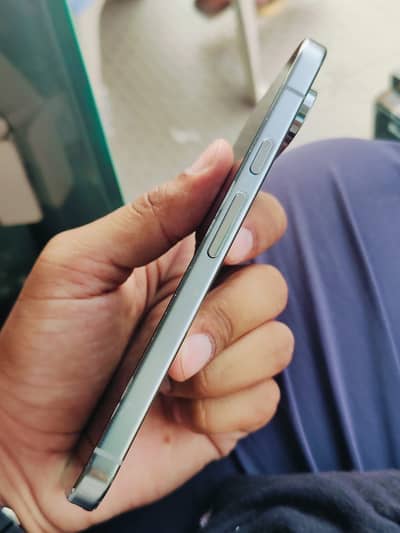 Google pixel 9pro XL