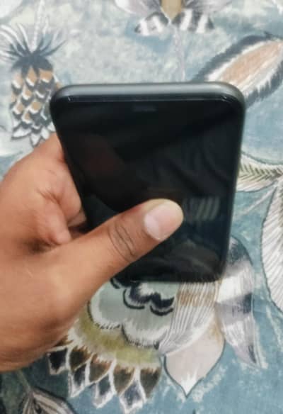 iphone 11 non PTA