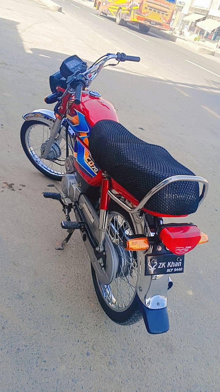 motorcycle 1