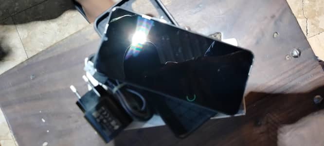 Nokia C31 PTA APPROVED 4/128