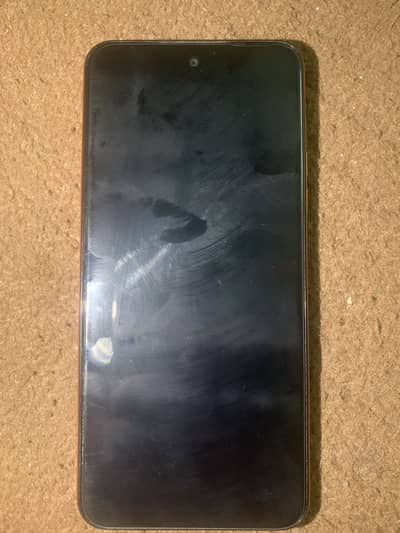 Tecno spark 40