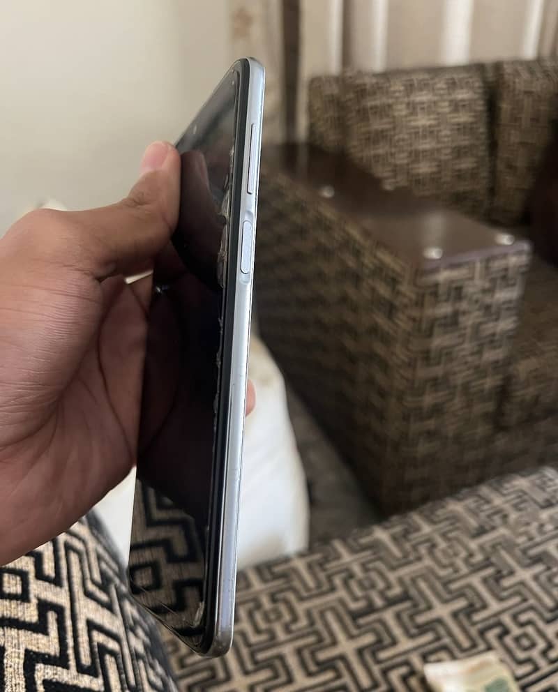 Redmi Note 9s 1