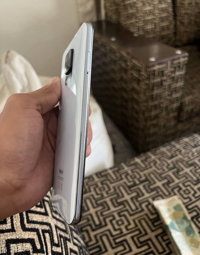Redmi Note 9s 2