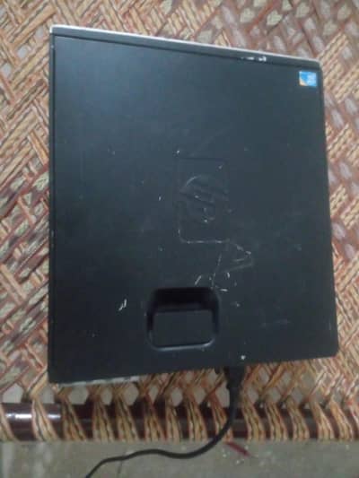 core 2 duo pc 100%workong condotion 10/10
