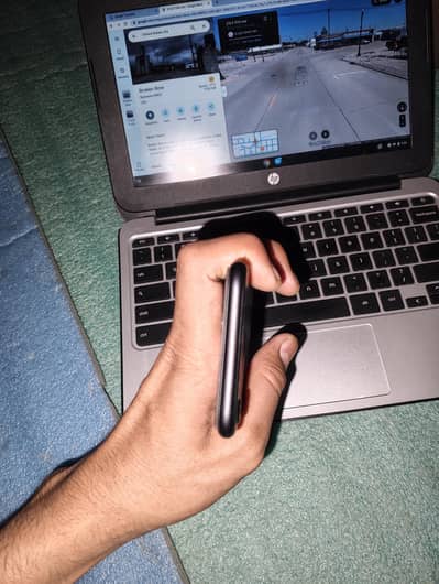Iphone 7 for Sale