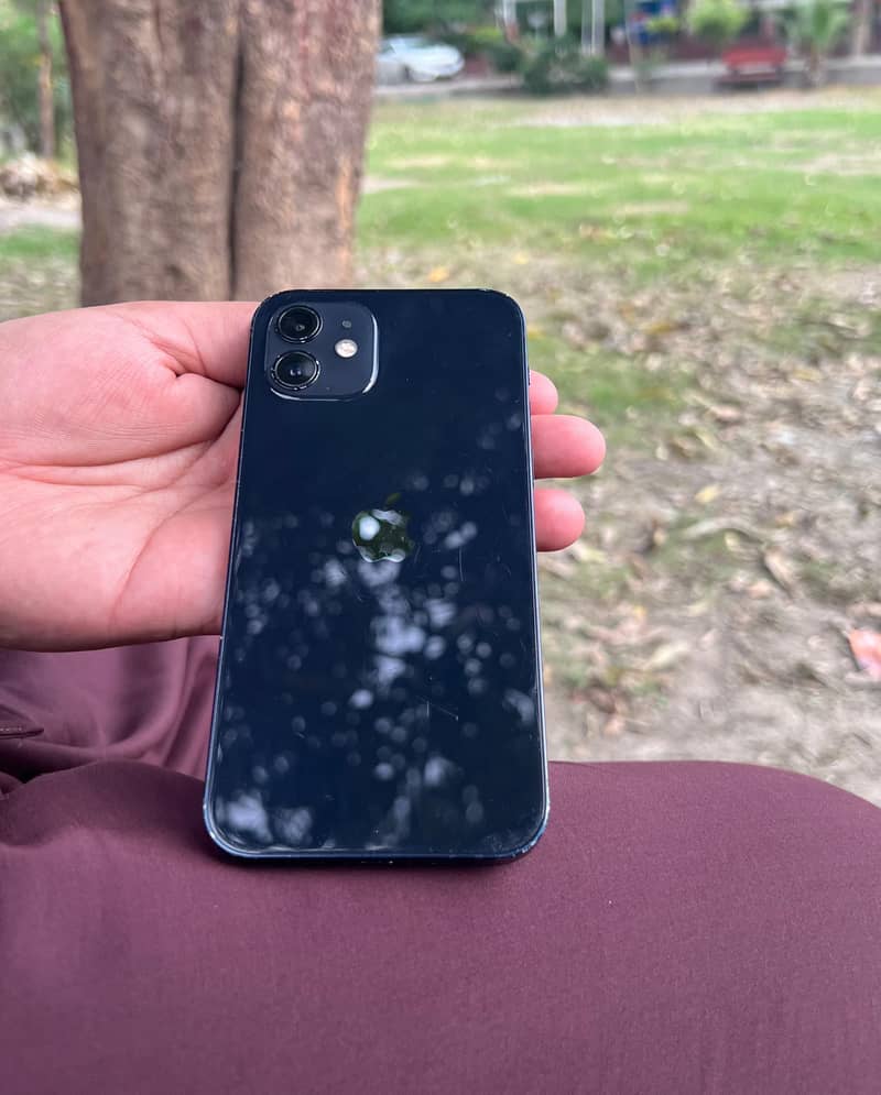 Iphone12 3