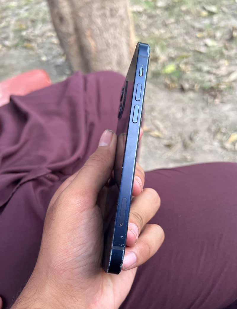 Iphone12 5