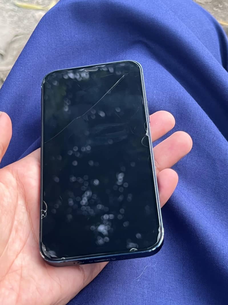 Iphone12 7