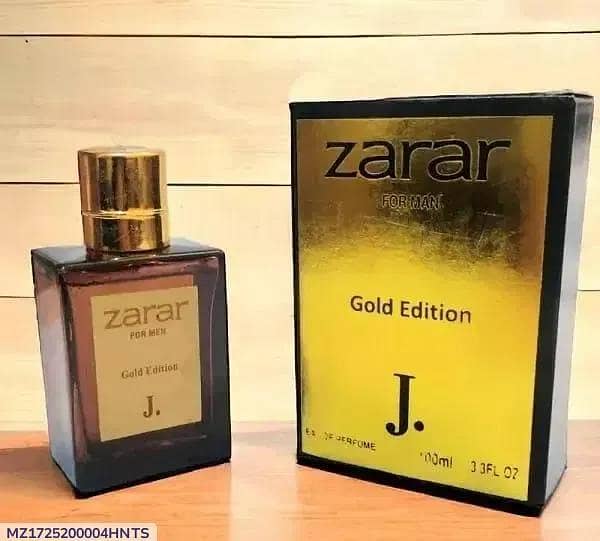 brand 1
