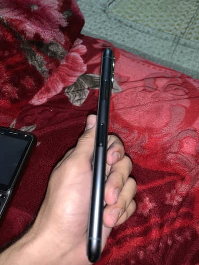 11 pro max (chance only on 63500 final)