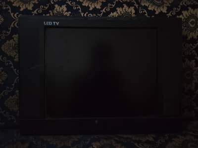 Led tv.  come inbox for perfect rate according to your budget