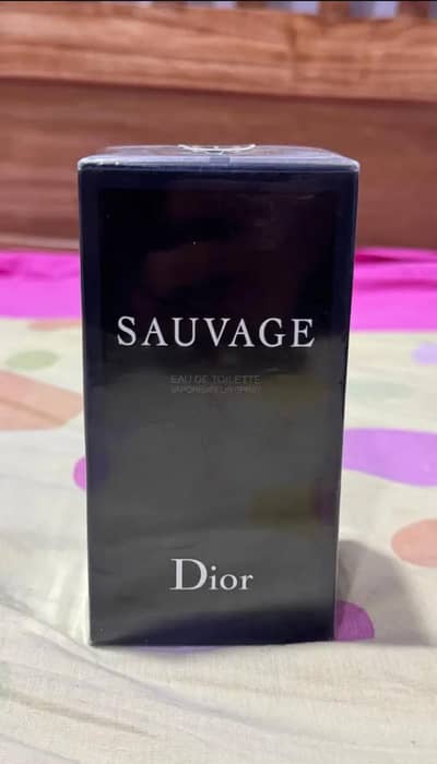 Sauvage/Burrburry/azzaro/polo All collection 90k