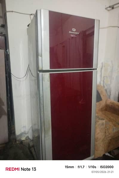 urgent sale