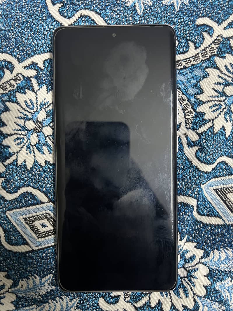 Redmi note 14 pro 1