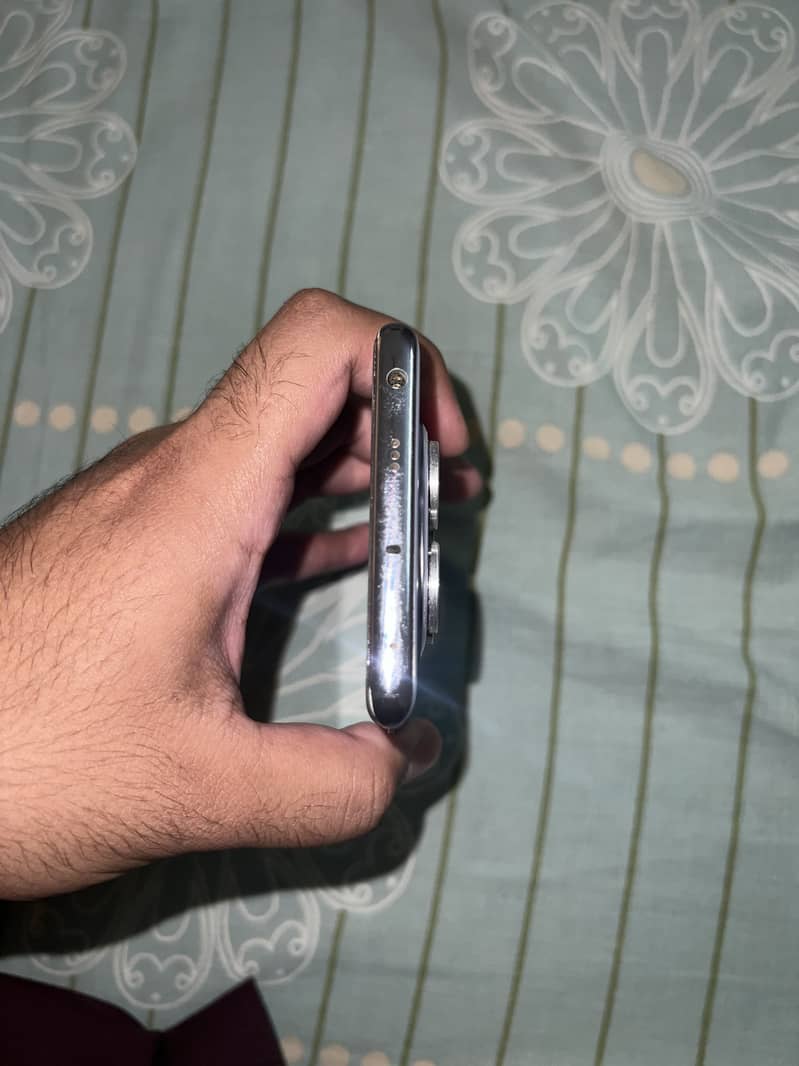 Redmi note 14 pro 2