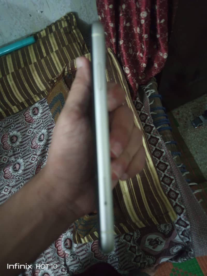 Non pta 3