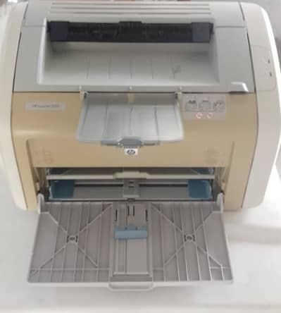 hp 1020 printer for sale