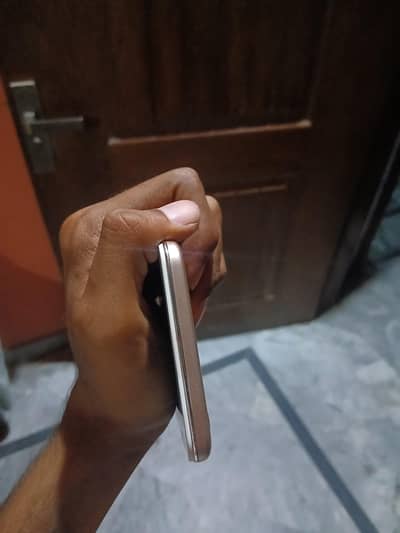 vivo v5