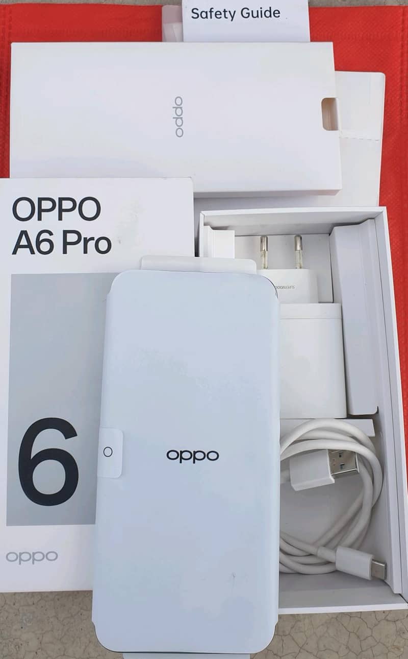 Only 1 Week Use 5