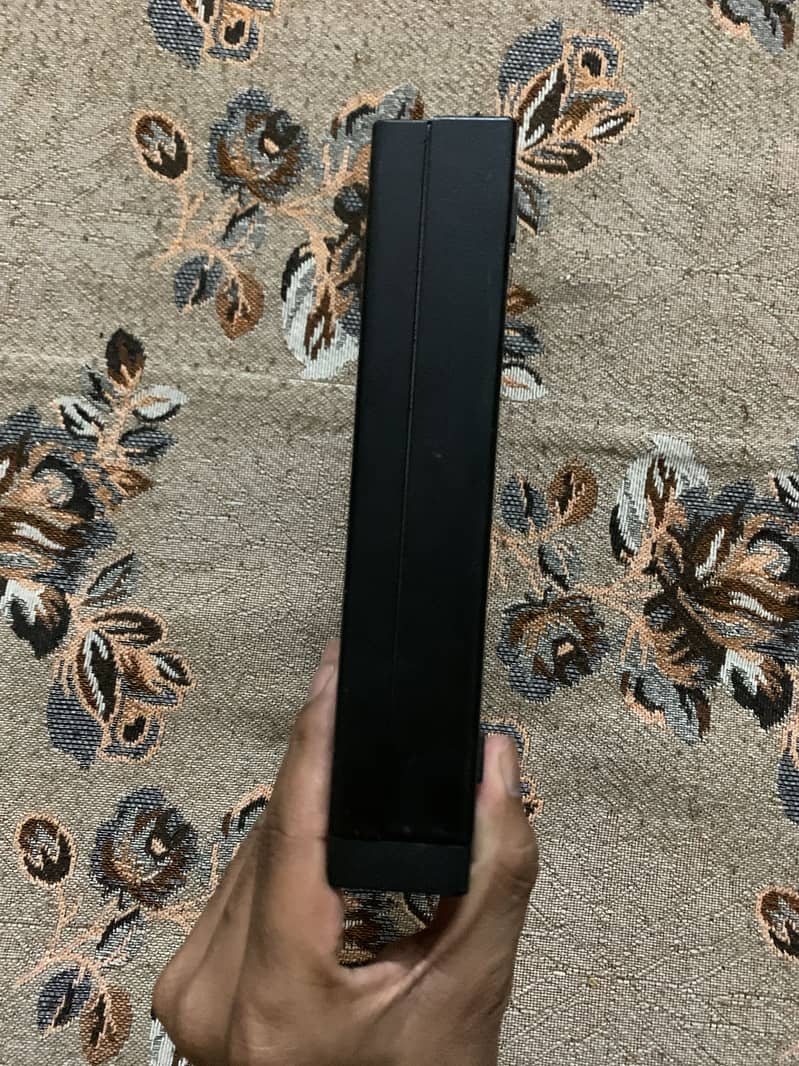 Lenovo thin client 2