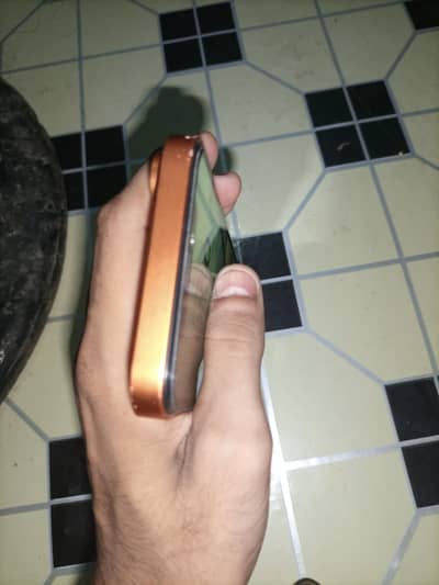 iphone xr conveted 17 pro non pta ha